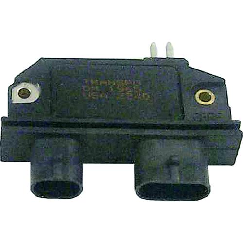 Ignition Module, Sierra 18-5107-1
