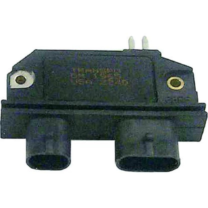 Ignition Module, Sierra 18-5107-1