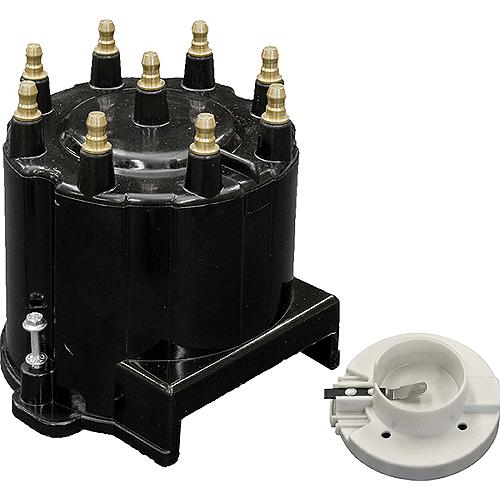 Tune Up Kit, Sierra 18-5291