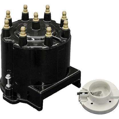 Tune Up Kit, Sierra 18-5291