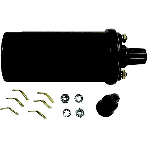 Ignition Coil, HEI, Sierra 18-5438