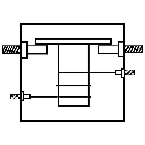 Solenoid, Sierra 18-5810