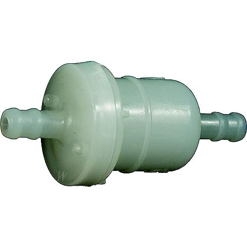 Yamaha In-Line Fuel Filter