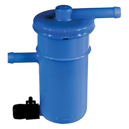 Sierra 18-7711 Suzuki fuel filter