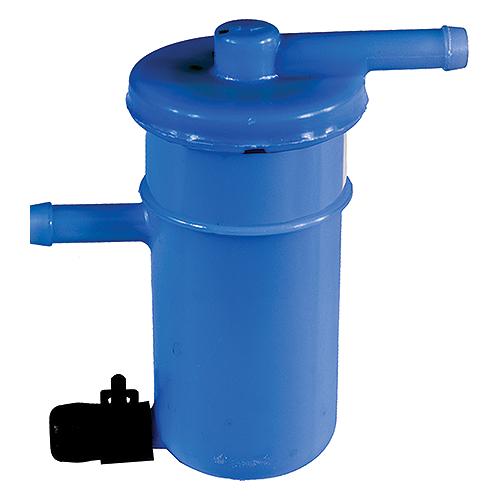 18-7711 Suzuki fuel filter