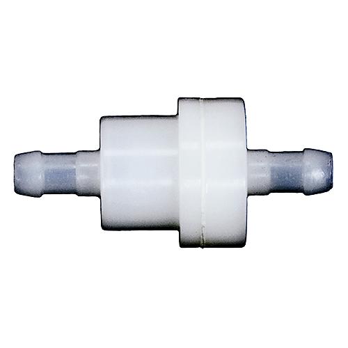 In-Line Fuel Filter