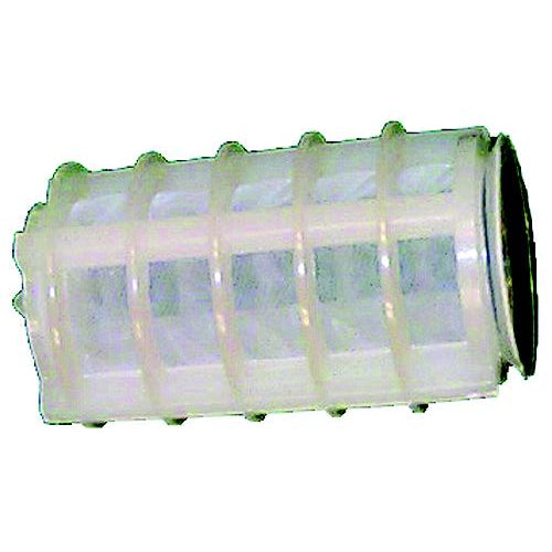 Yamaha Replacement Fuel Filter Element