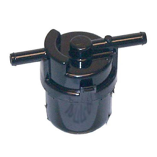 Fuel Filter Honda, Sierra 18-7786