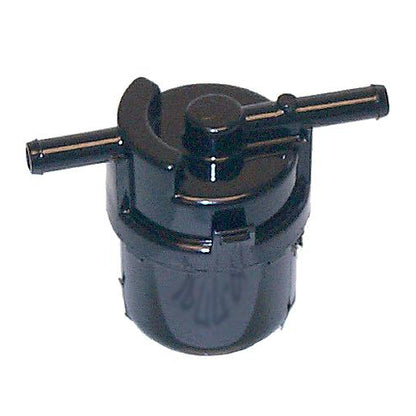Fuel Filter Honda, Sierra 18-7786