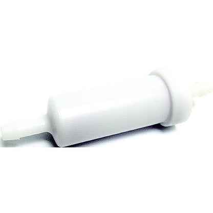 Fuel Filter In Line 1/4"