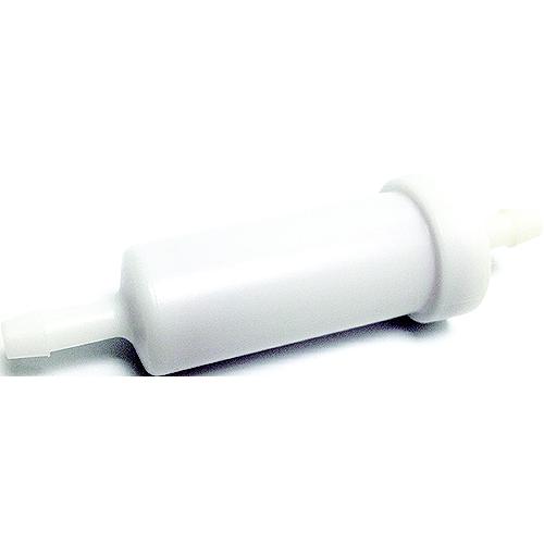 Fuel Filter In Line 1/4"