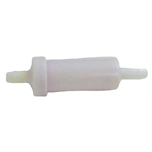 5/16 In Line Fuel Filter