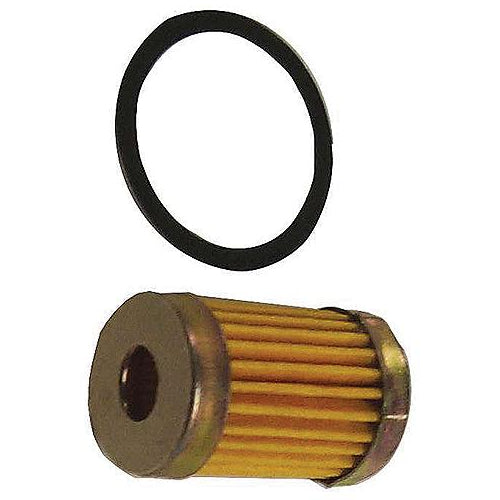 18-7855 Fuel Filter