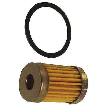 18-7855 Fuel Filter