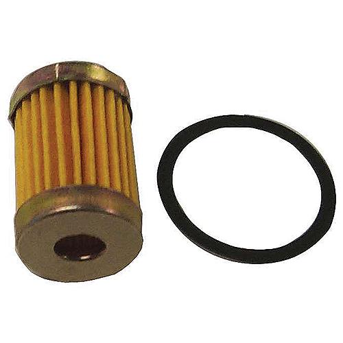 18-7855 Fuel Filter