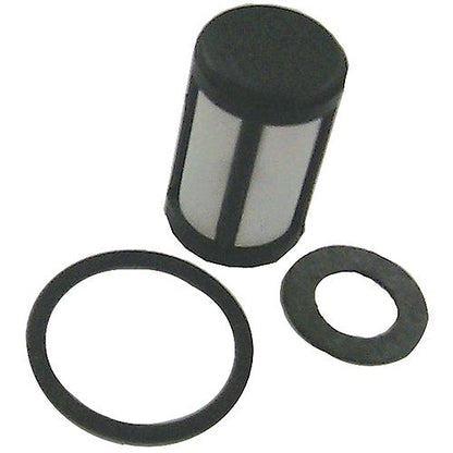Sierra Mercruiser Fuel Filter