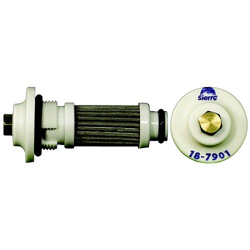18-7901 Oil Filter - Yamaha & Merc