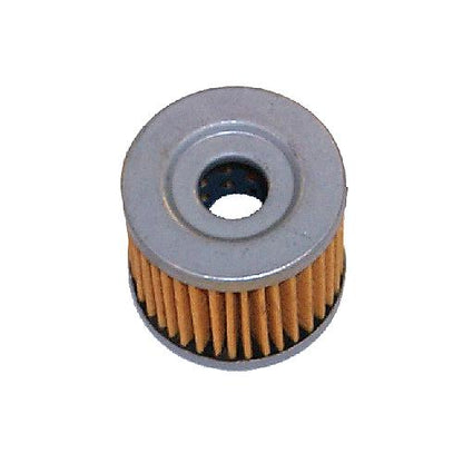 Sierra 7903 4-Cycle Outboard Oil Filter