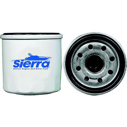 Sierra 18-7913 Oil Filter