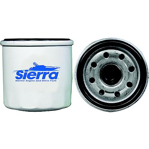 18-7913 Oil Filter