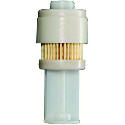 Mercruiser/Suzuki Replacement Fuel Filter Element