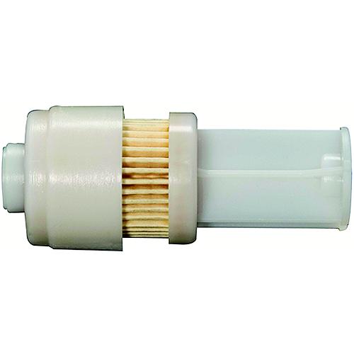 Mercruiser/Suzuki Replacement Fuel Filter Element
