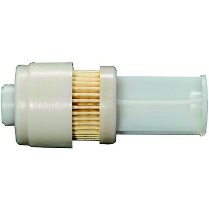 Mercruiser/Suzuki Replacement Fuel Filter Element