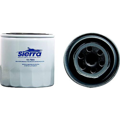 Sierra 18-7944 Fuel Filter