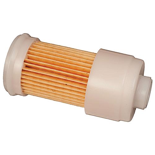 Yamaha 10 Micron Fuel Filter