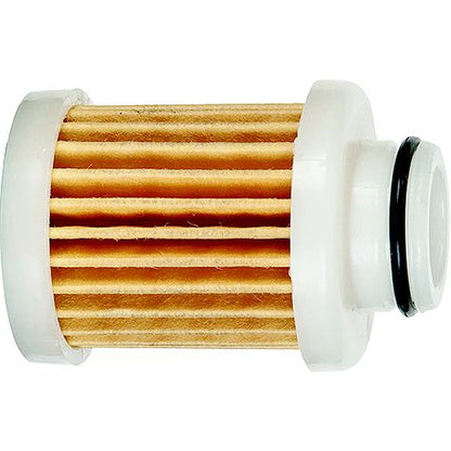 Sierra 7979 Mercury/Yamaha Replacement Fuel Filter Element