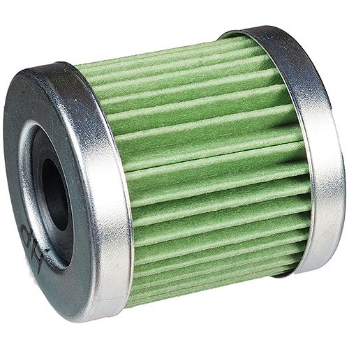 Sierra 18-79908 fuel filter Honda