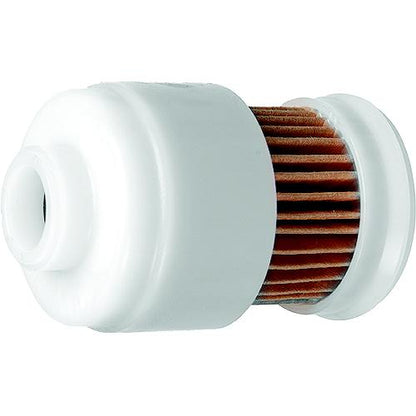 Fuel filter, Sierra 18-79980 YM#68F-24563-00