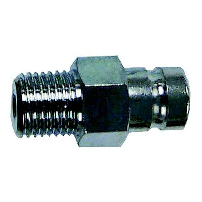 Fuel Connector, Nissan/Suzuki, Tempo, 463LSA, (NOS)