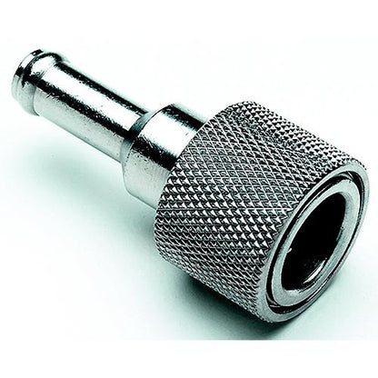 Suzuki, Honda Connector 3/8 Barb, (NOS) Tempo 487LSF Tempo