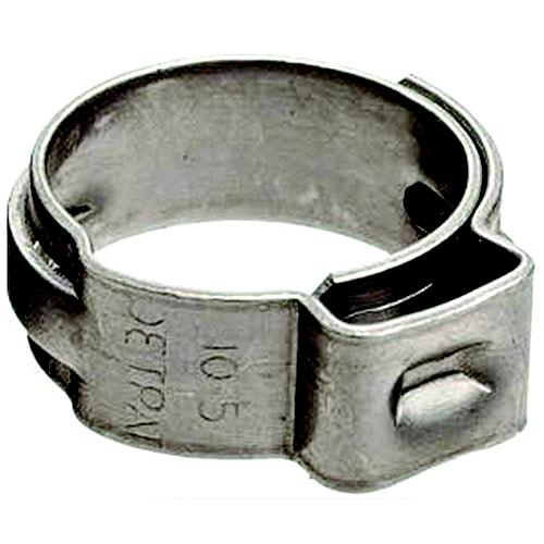 Sierra 91369 Oetiker Clamp, 1"