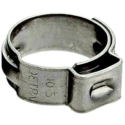 Sierra 91369 Oetiker Clamp, 1"