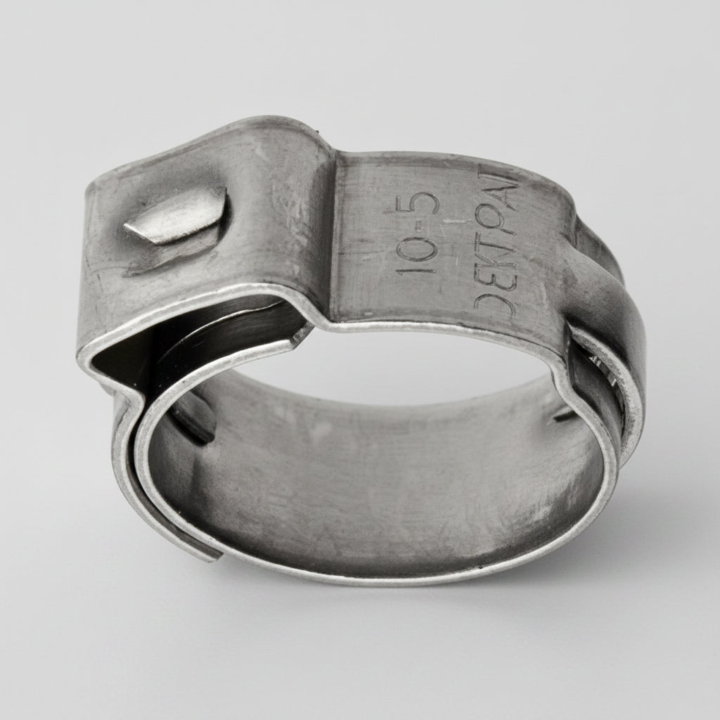 Sierra 91469 Oetiker Clamp 25/32"