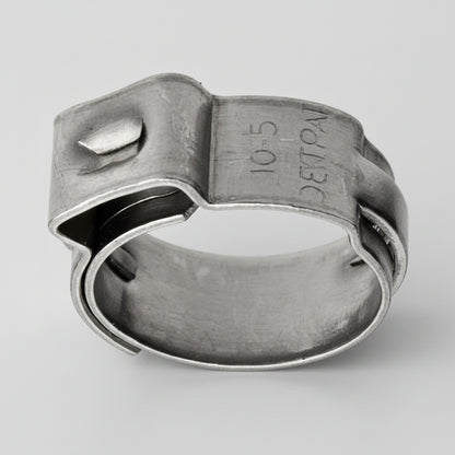 Sierra 91469 Oetiker Clamp 25/32"