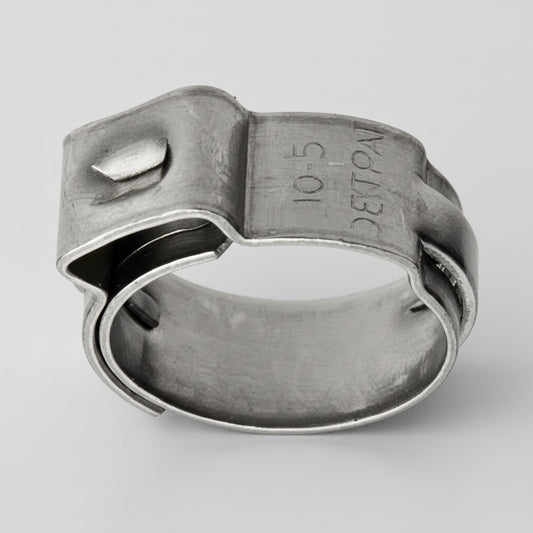 Sierra 91469 Oetiker Clamp 25/32"