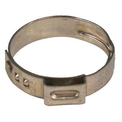 Sierra 91369 Oetiker Clamp, 1"