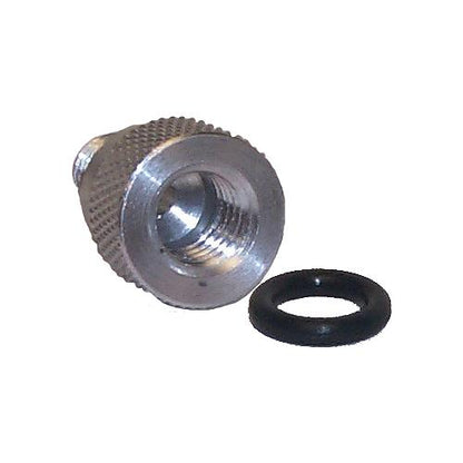 Sierra 9794 Oil Pump Adapter--Honda, Yamaha, Nissan, Tohatsu