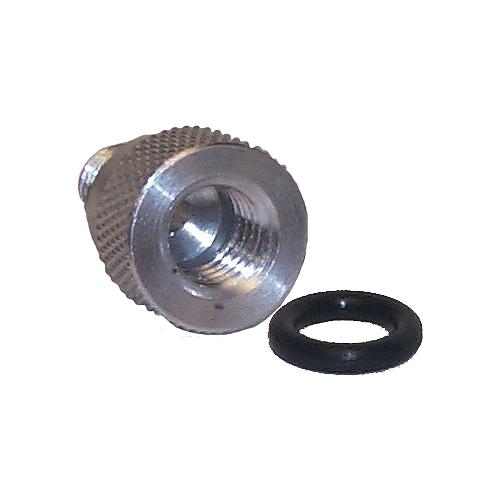 Sierra 9794 Oil Pump Adapter--Honda, Yamaha, Nissan, Tohatsu