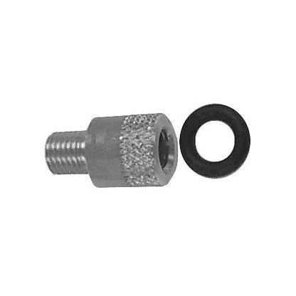 Sierra 9795 Oil Pump Adapter-Suzuki