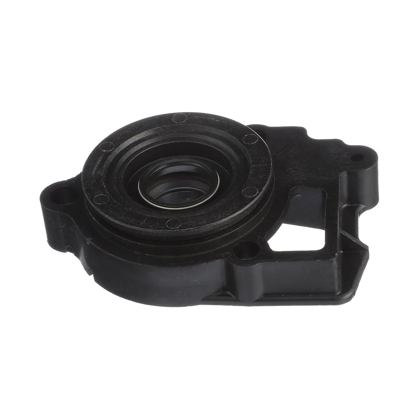 Quicksilver 46-42579A3 Water Pump Base Assembly