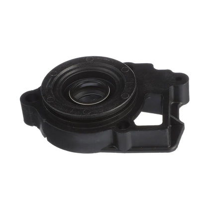 Quicksilver 46-42579A3 Water Pump Base Assembly