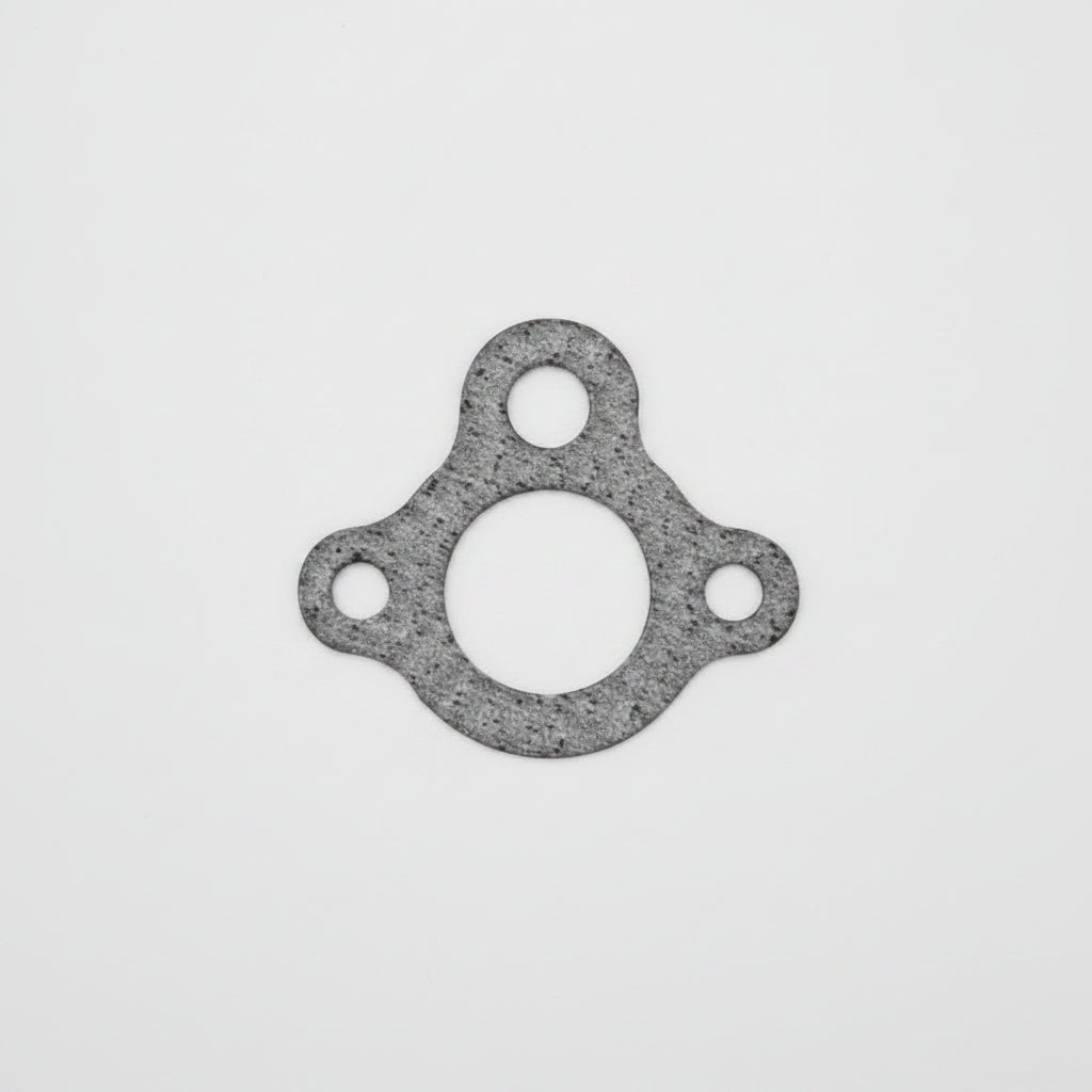 T-Stat Hsg. Gasket, Quicksilver 475901