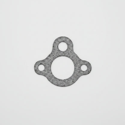 T-Stat Hsg. Gasket, Quicksilver 475901