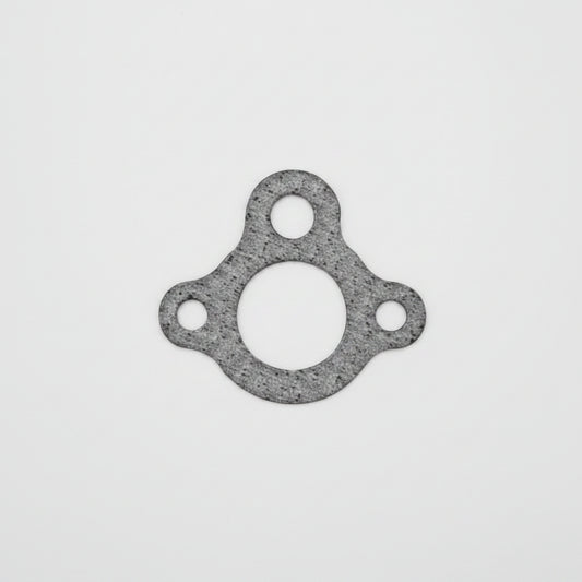 T-Stat Hsg. Gasket, Quicksilver 475901