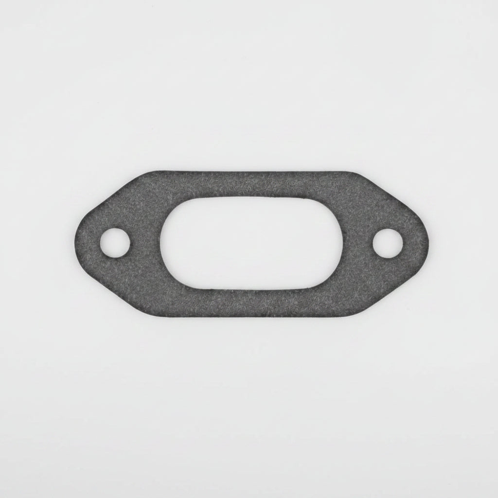 Gasket, Quicksilver 476441