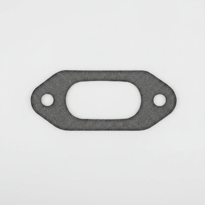 Gasket, Quicksilver 476441